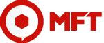 mrfixitstips football today|Free Football Tips for Today .